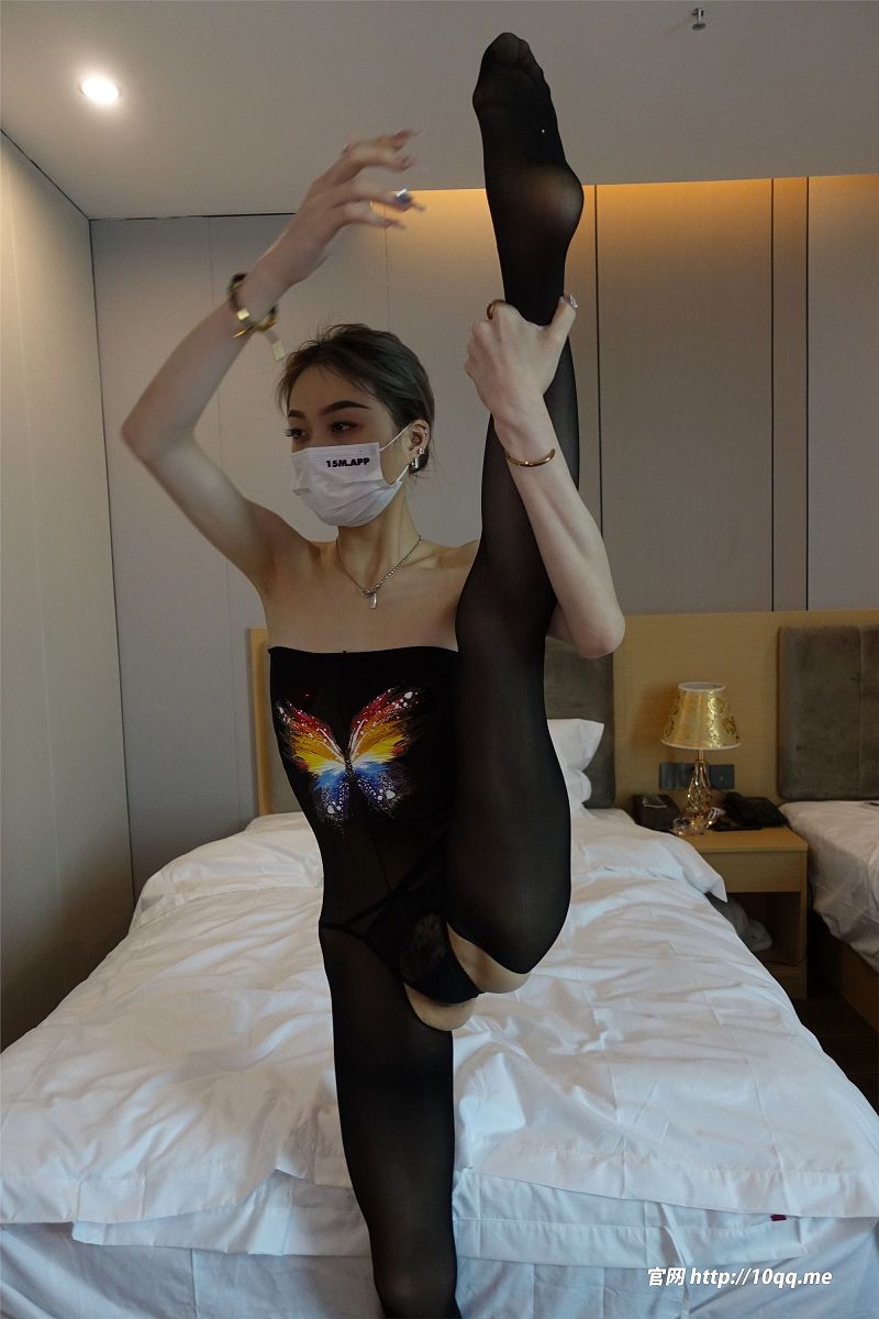 图片[7]-[ROSI美女图]口罩系列 2023.10.02 NO.2668-芒果图库