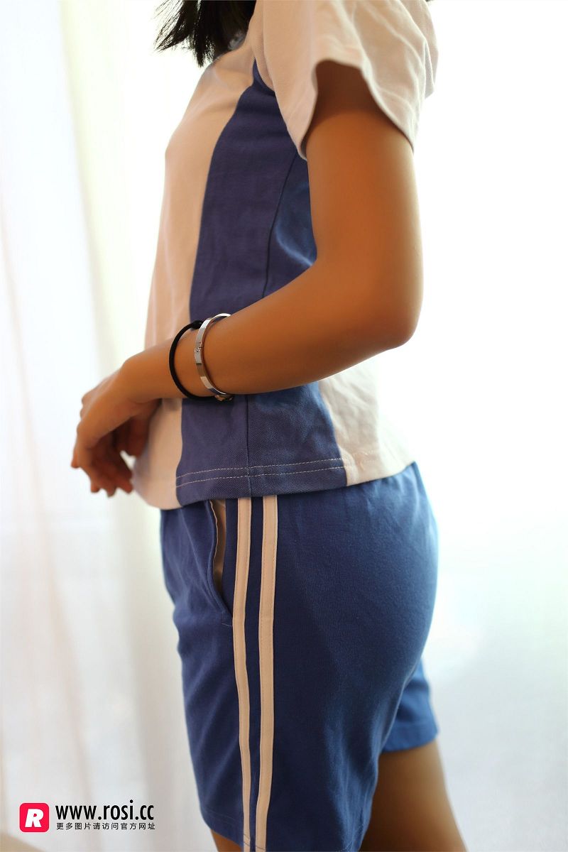 图片[7]-[ROSI美女图]2017.04.07 NO.1948-芒果图库