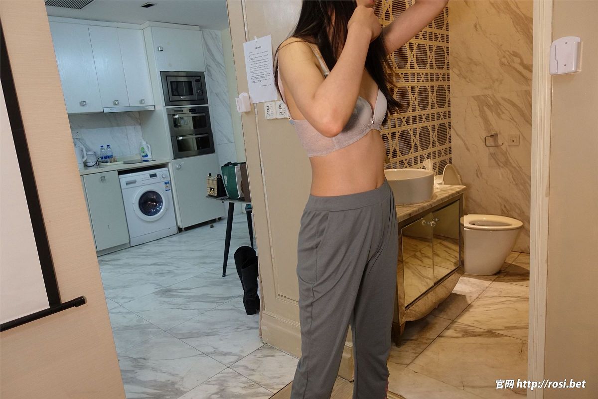 图片[5]-[ROSI美女图]2023.12.13 NO.4391-芒果图库