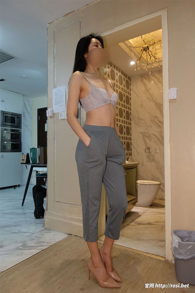 图片[8]-[ROSI美女图]2023.12.13 NO.4391-芒果图库