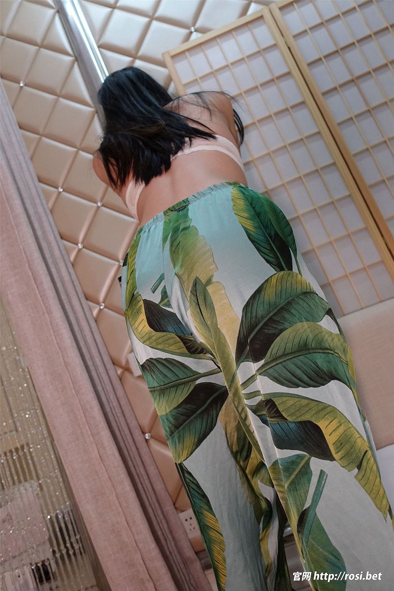 图片[8]-[ROSI美女图]2023.12.17 NO.4395-芒果图库