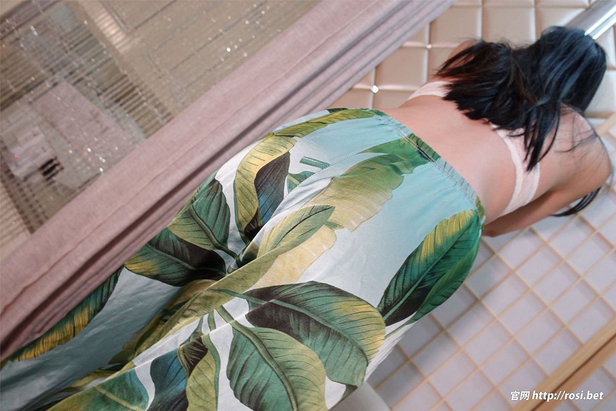 图片[6]-[ROSI美女图]2023.12.17 NO.4395-芒果图库