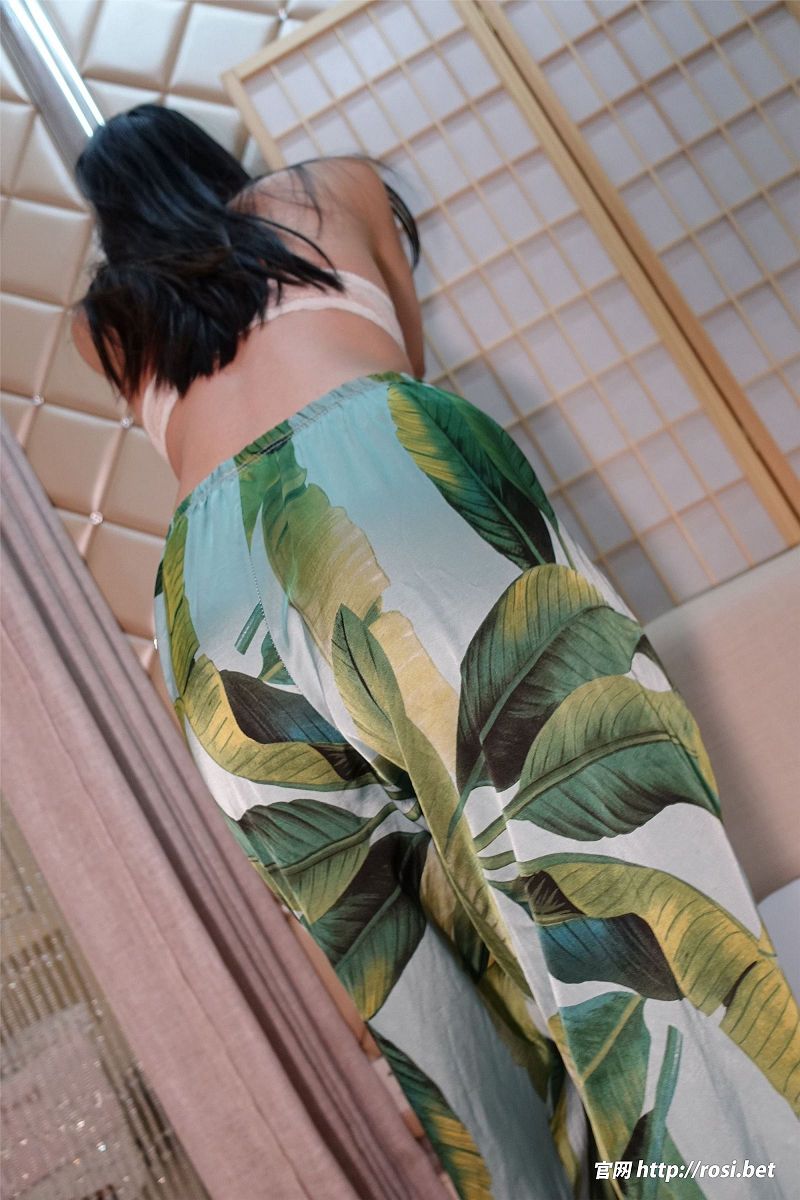 图片[7]-[ROSI美女图]2023.12.17 NO.4395-芒果图库