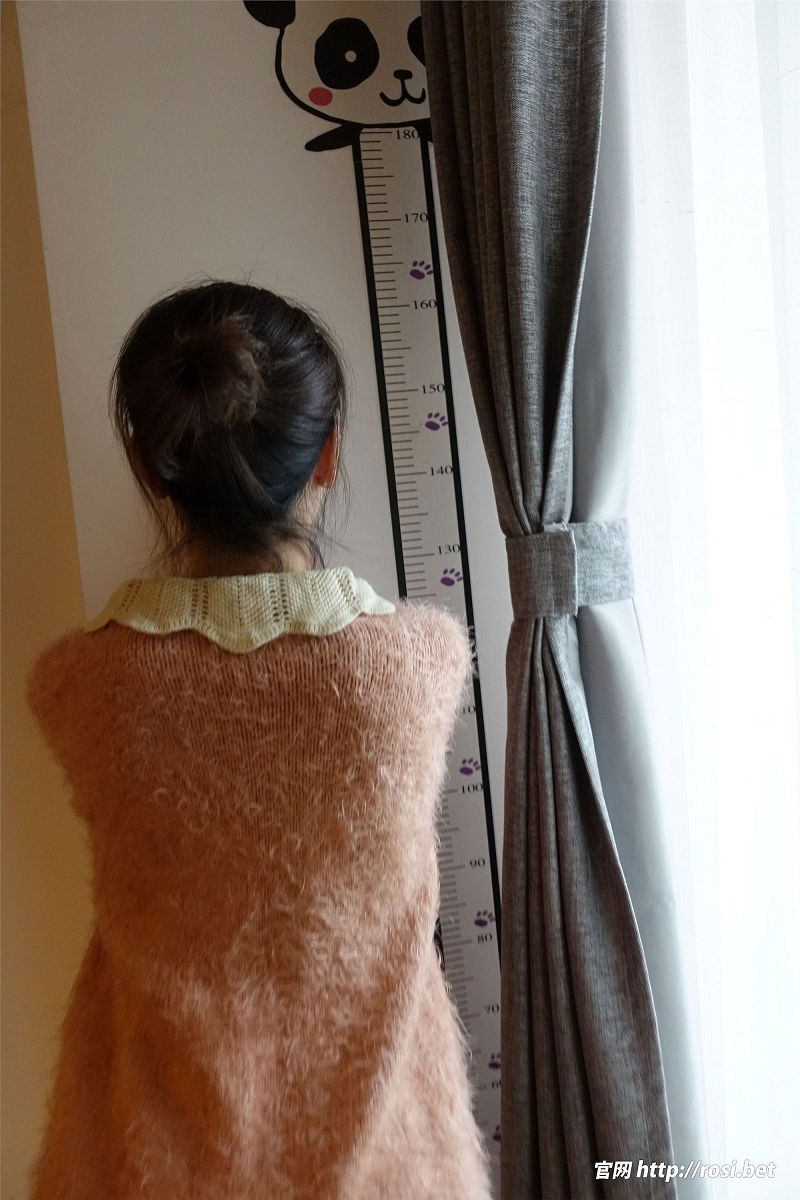 图片[8]-[ROSI美女图]2023.12.22 NO.4400-芒果图库