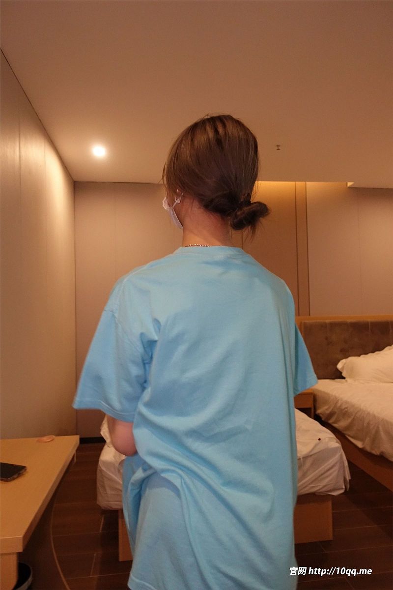 图片[7]-[ROSI美女图]口罩系列 2023.10.14 NO.2680-芒果图库