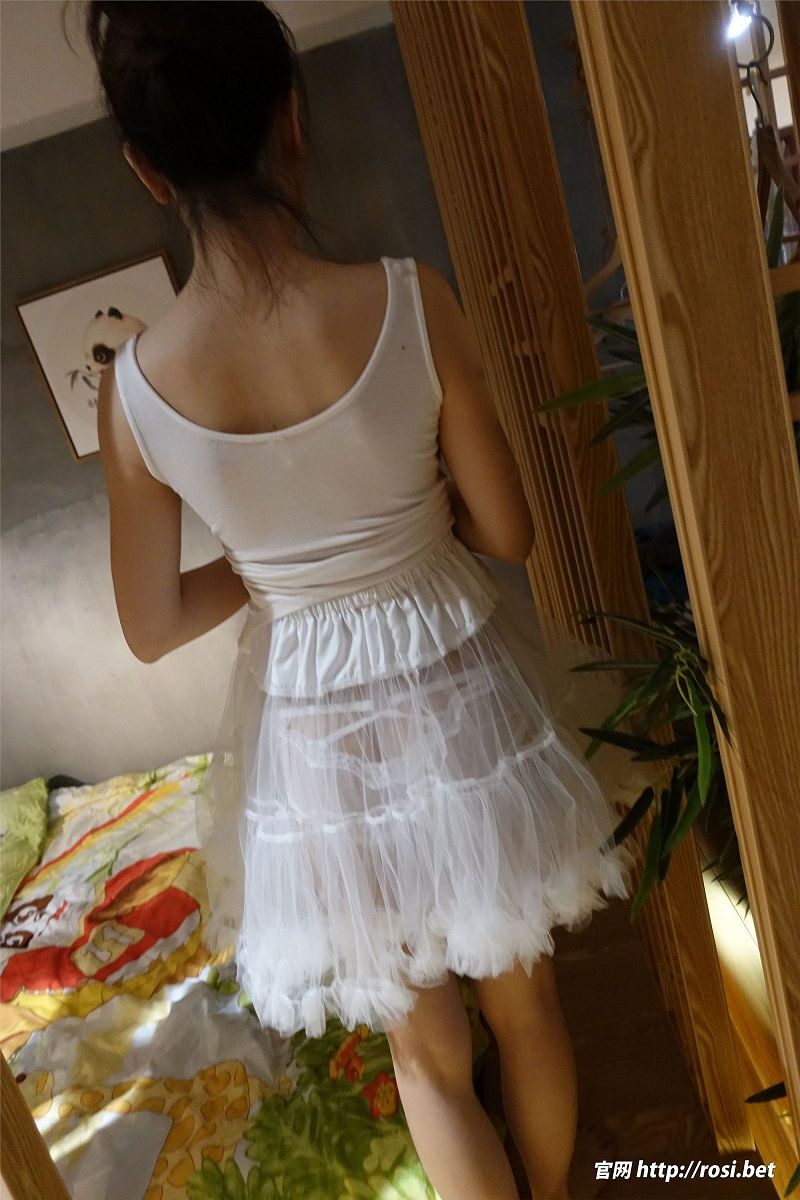 图片[8]-[ROSI美女图]2023.12.31 NO.4409-芒果图库