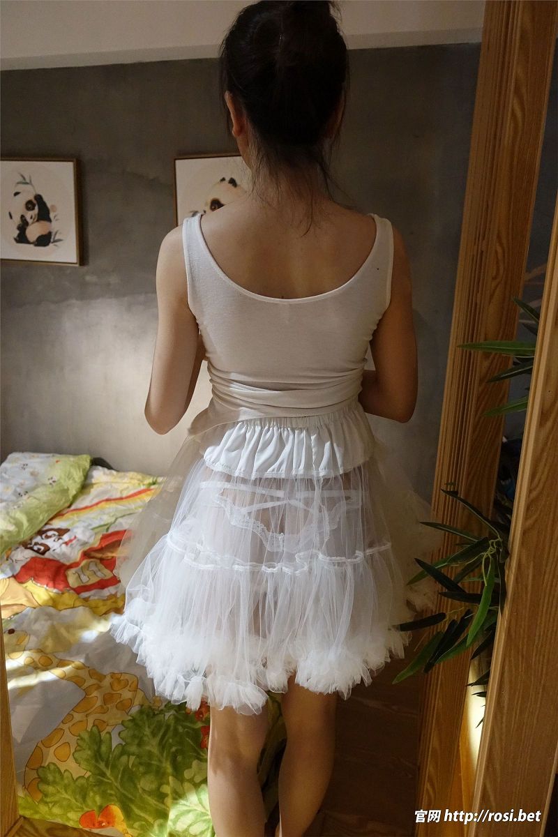 图片[5]-[ROSI美女图]2023.12.31 NO.4409-芒果图库