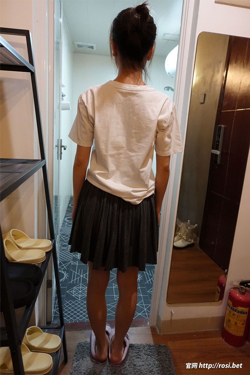 图片[5]-[ROSI美女图]2024.01.02 NO.4411-芒果图库