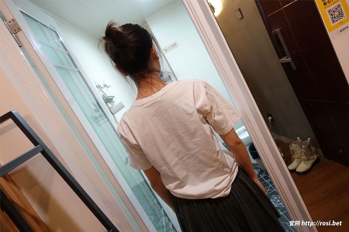 [ROSI美女图]2024.01.02 NO.4411-芒果图库