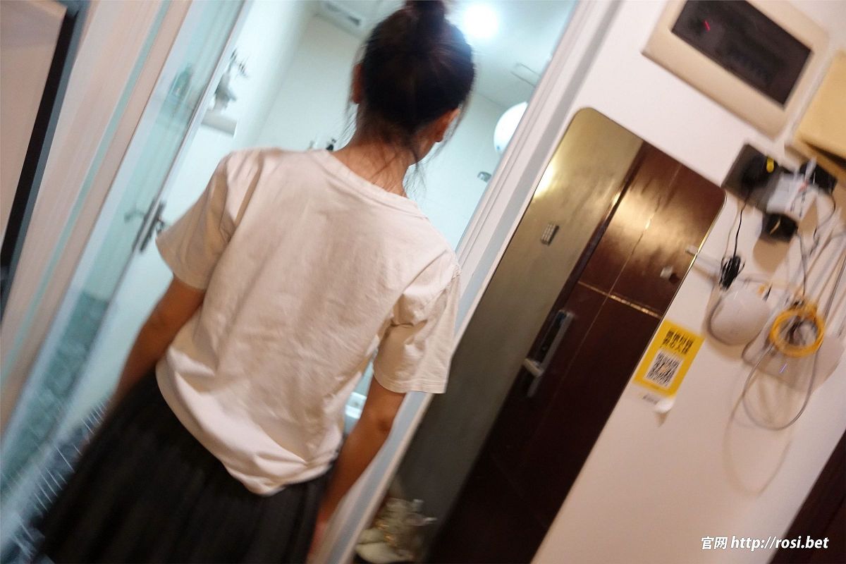 图片[3]-[ROSI美女图]2024.01.02 NO.4411-芒果图库