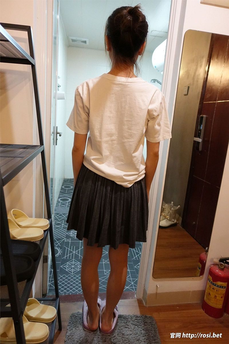 图片[7]-[ROSI美女图]2024.01.02 NO.4411-芒果图库