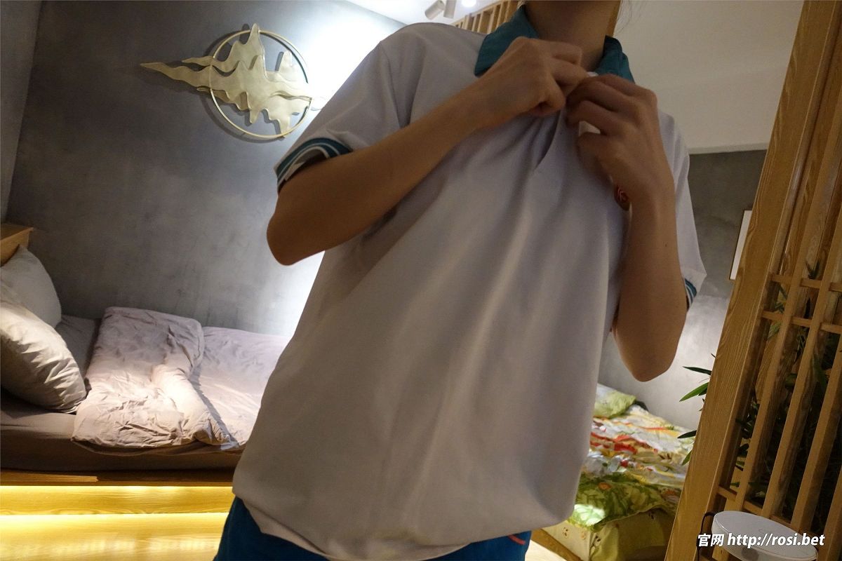 图片[6]-[ROSI美女图]2024.01.06 NO.4415-芒果图库