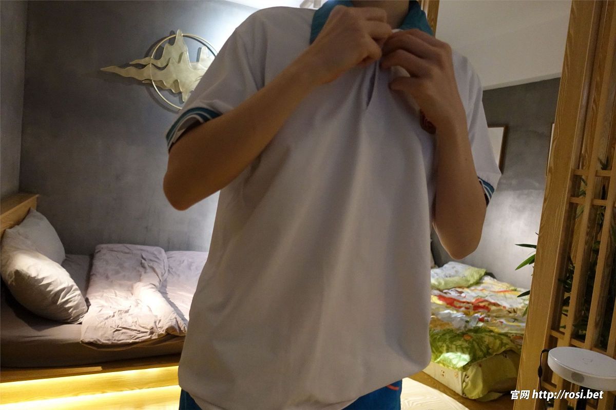 图片[7]-[ROSI美女图]2024.01.06 NO.4415-芒果图库