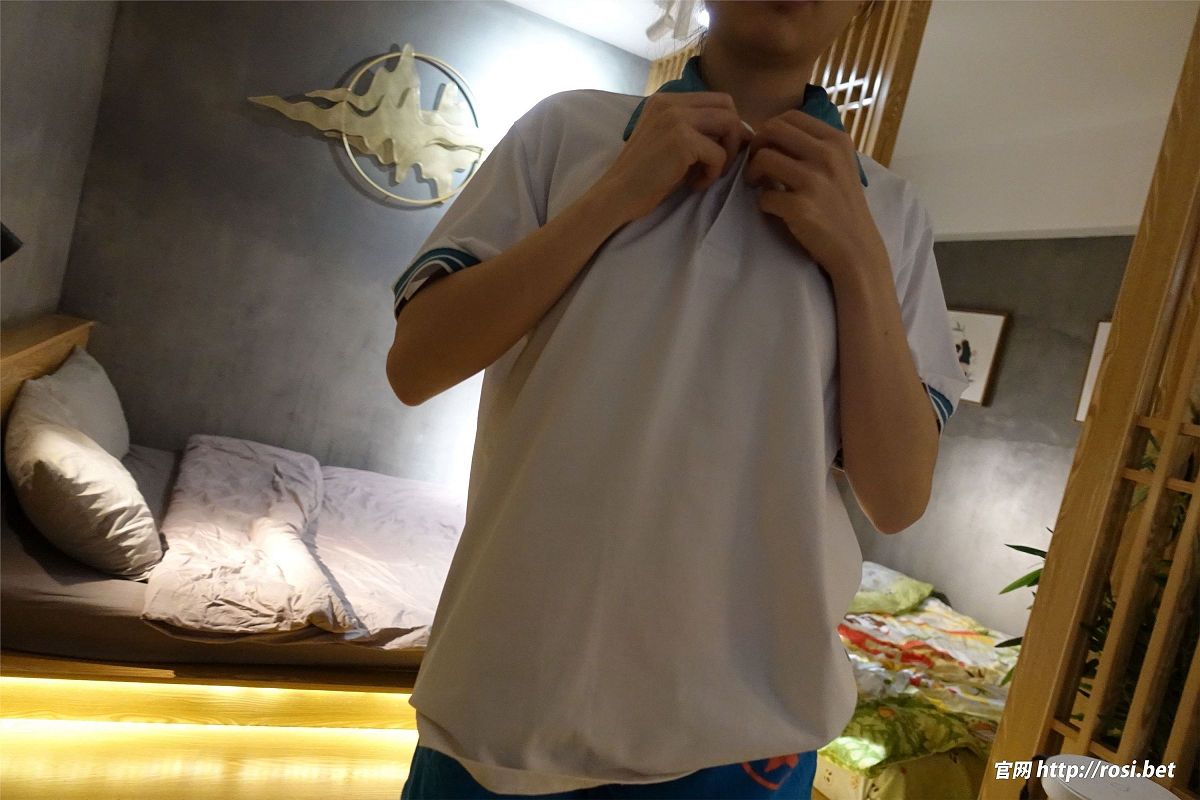 图片[4]-[ROSI美女图]2024.01.06 NO.4415-芒果图库