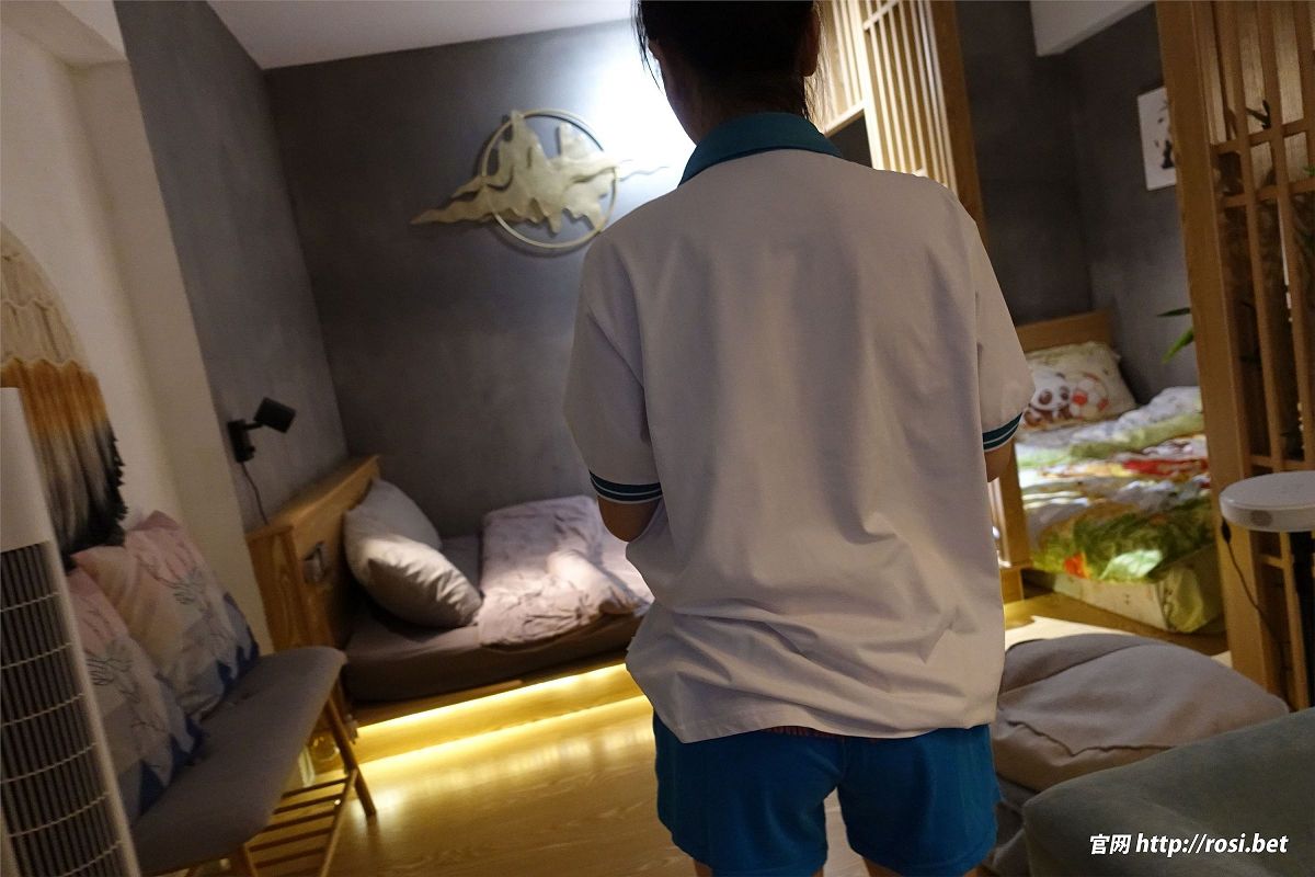 图片[3]-[ROSI美女图]2024.01.06 NO.4415-芒果图库