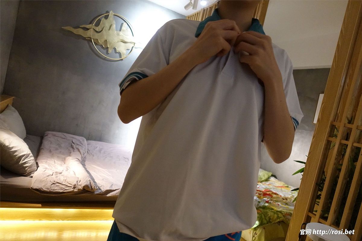 图片[5]-[ROSI美女图]2024.01.06 NO.4415-芒果图库