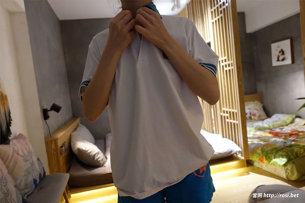 图片[8]-[ROSI美女图]2024.01.06 NO.4415-芒果图库