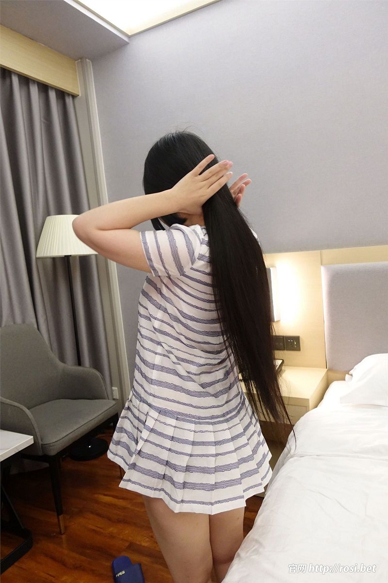 图片[2]-[ROSI美女图]2024.01.08 NO.4417-芒果图库