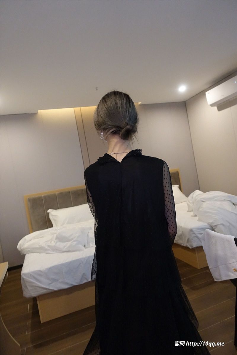 图片[6]-[ROSI美女图]口罩系列 2023.10.16 NO.2682-芒果图库