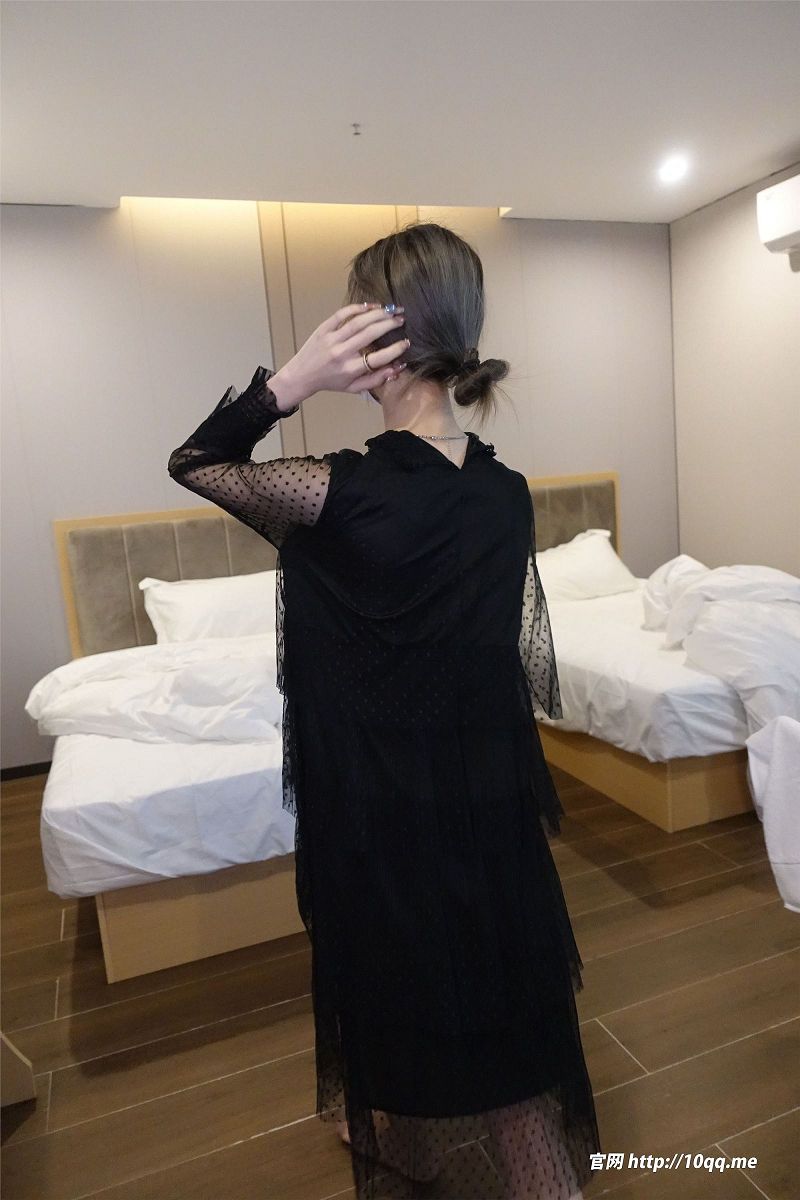 图片[8]-[ROSI美女图]口罩系列 2023.10.16 NO.2682-芒果图库