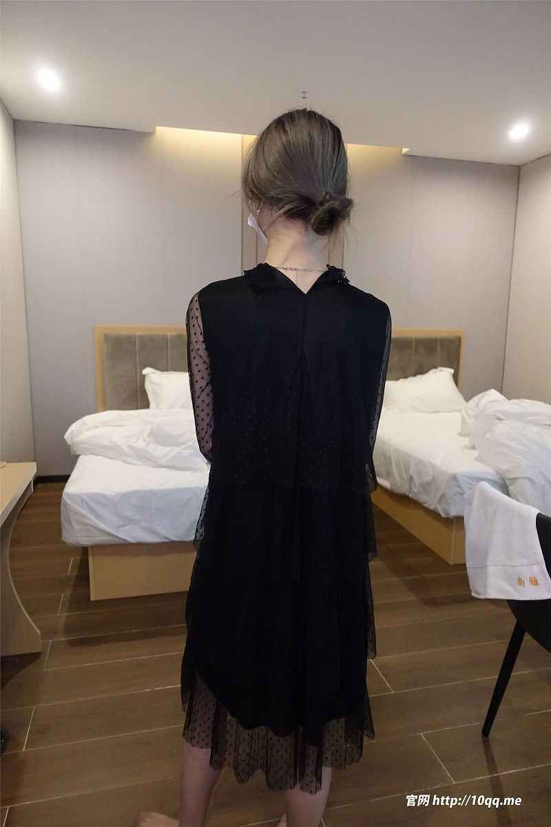 图片[7]-[ROSI美女图]口罩系列 2023.10.16 NO.2682-芒果图库