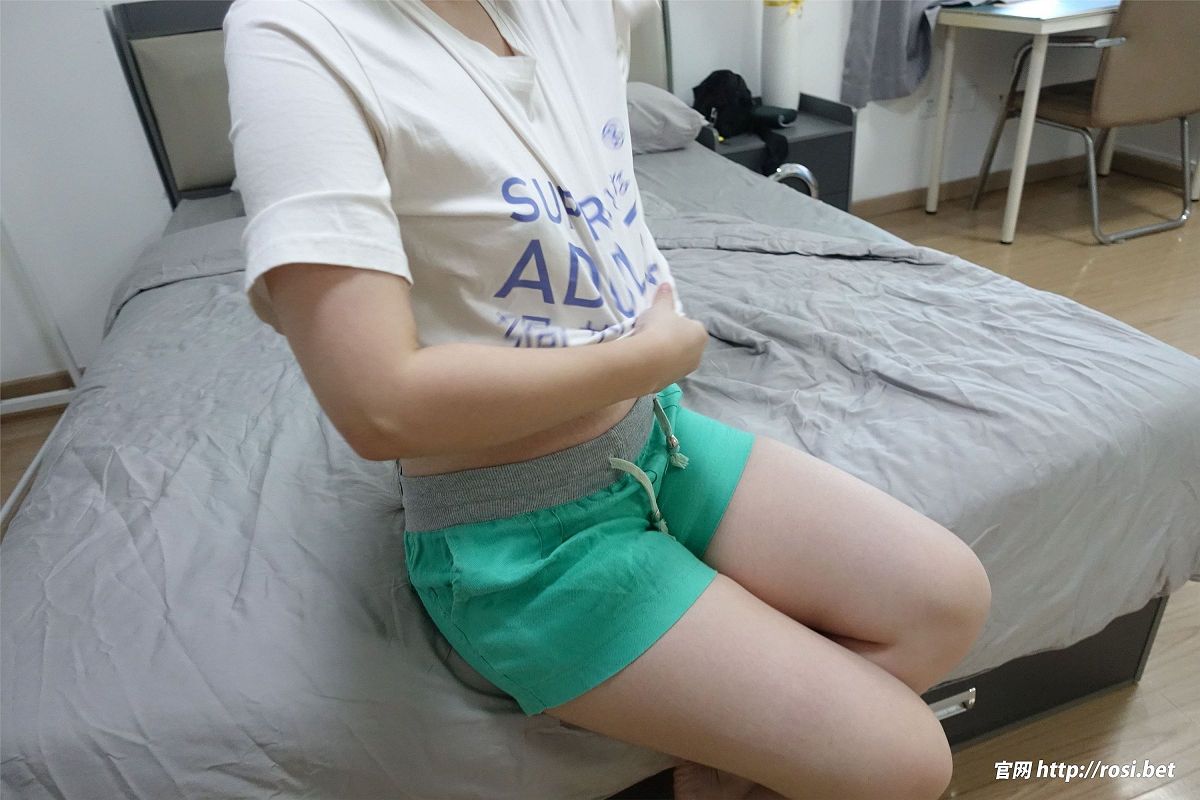 [ROSI美女图]2024.01.11 NO.4420-芒果图库