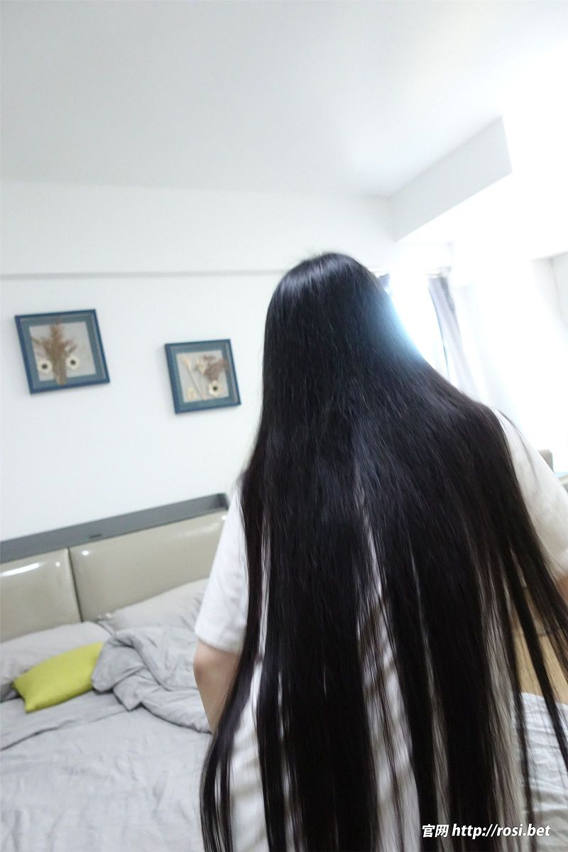 图片[7]-[ROSI美女图]2024.01.11 NO.4420-芒果图库