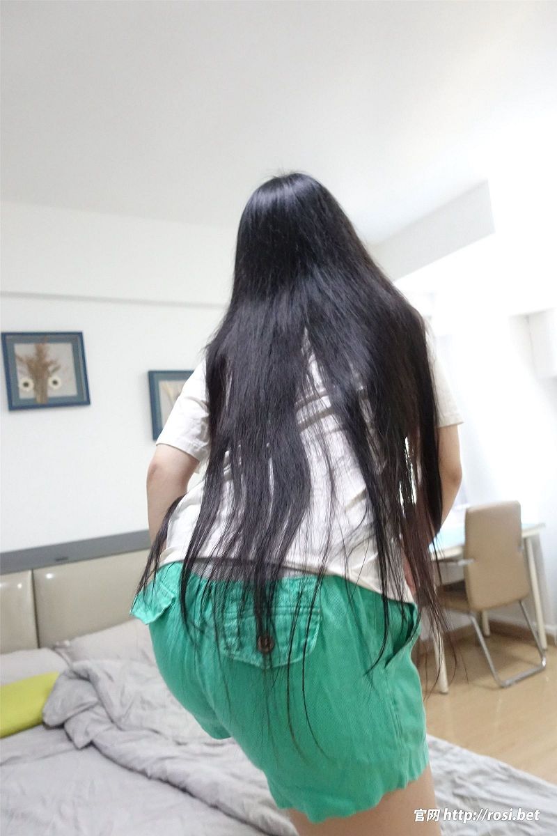 图片[8]-[ROSI美女图]2024.01.11 NO.4420-芒果图库