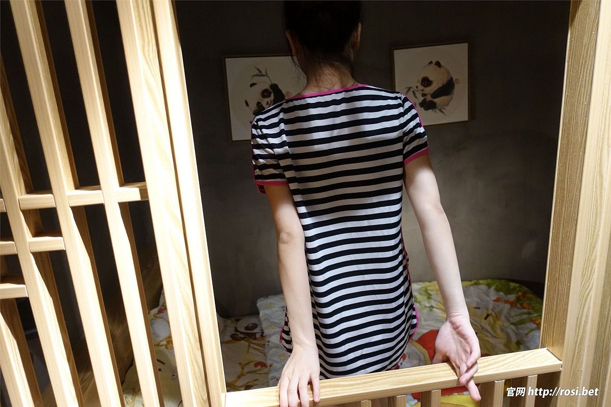 图片[5]-[ROSI美女图]2024.01.12 NO.4421-芒果图库