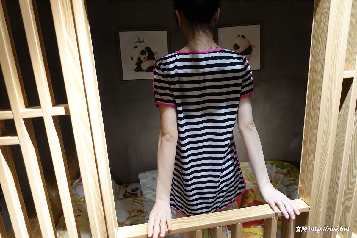 图片[6]-[ROSI美女图]2024.01.12 NO.4421-芒果图库