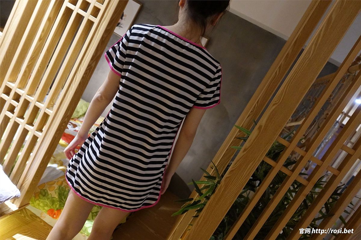 图片[3]-[ROSI美女图]2024.01.12 NO.4421-芒果图库