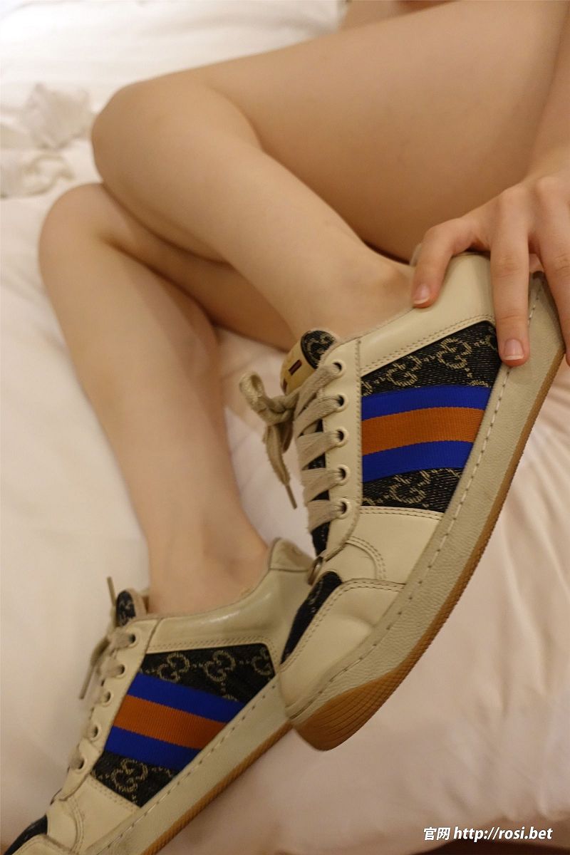 图片[7]-[ROSI美女图]2024.01.18 NO.4427-芒果图库