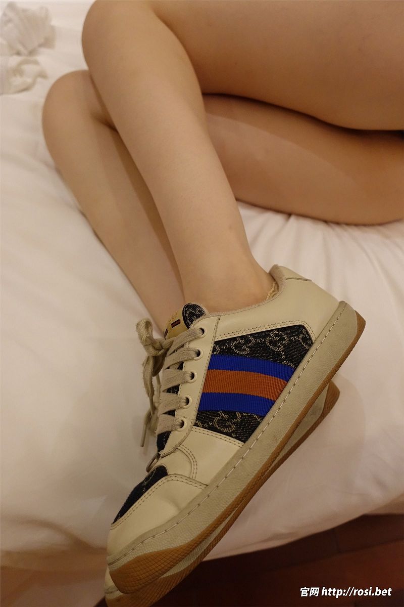 图片[6]-[ROSI美女图]2024.01.18 NO.4427-芒果图库