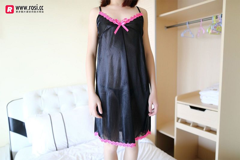 图片[4]-[ROSI美女图]2017.05.16 NO.1987-芒果图库