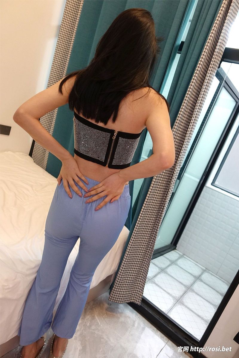 图片[7]-[ROSI美女图]2024.01.22 NO.4431-芒果图库