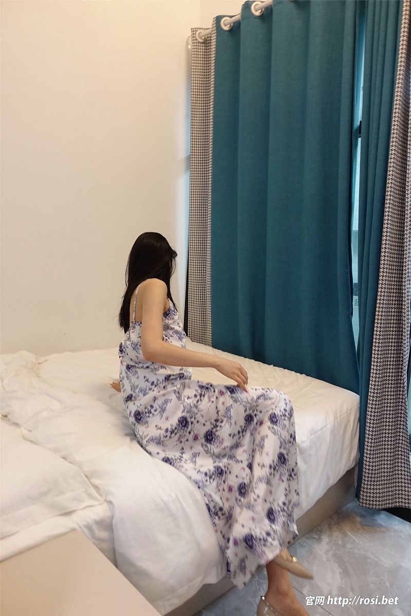 图片[6]-[ROSI美女图]2024.01.28 NO.4437-芒果图库