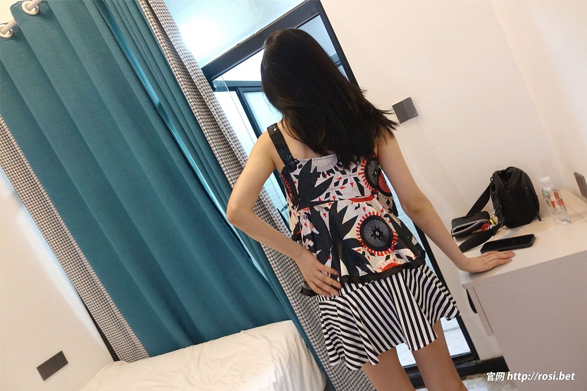 图片[5]-[ROSI美女图]2024.01.31 NO.4440-芒果图库