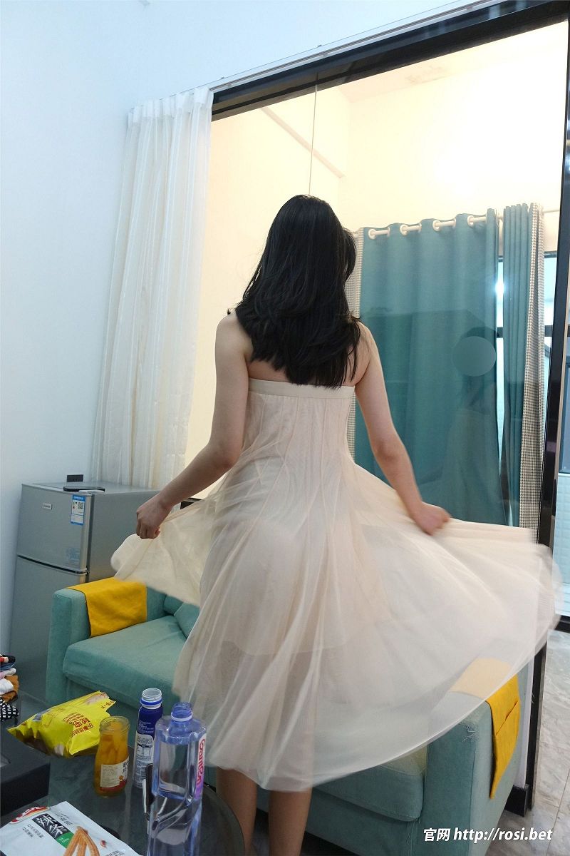 图片[6]-[ROSI美女图]2024.02.01 NO.4441-芒果图库