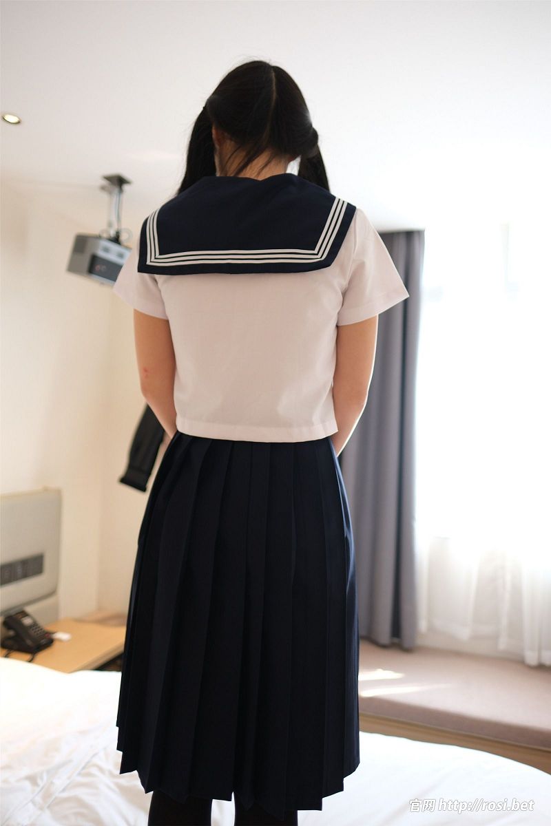 图片[6]-[ROSI美女图]2024.02.03 NO.4443-芒果图库