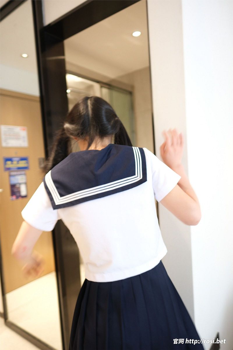 图片[8]-[ROSI美女图]2024.02.03 NO.4443-芒果图库