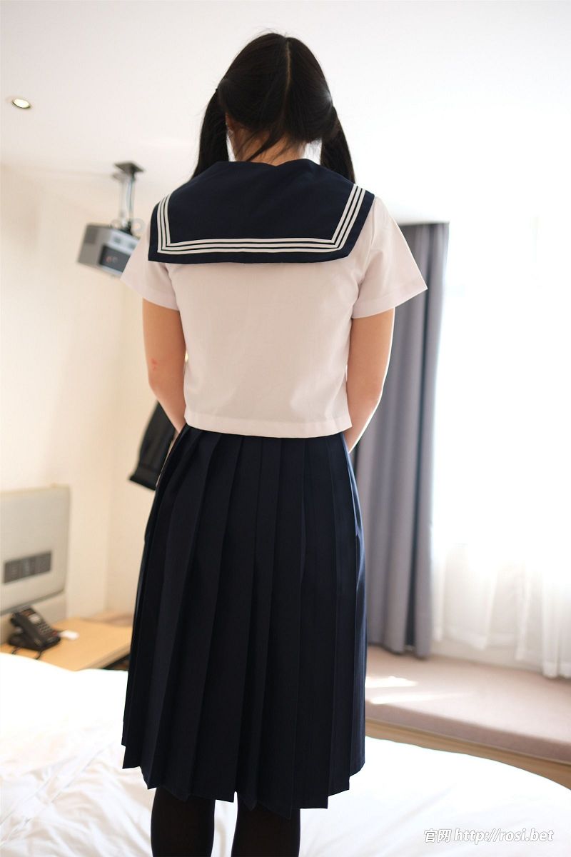 图片[7]-[ROSI美女图]2024.02.03 NO.4443-芒果图库