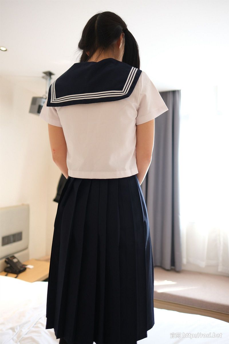 图片[5]-[ROSI美女图]2024.02.03 NO.4443-芒果图库