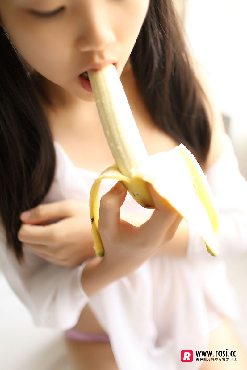 图片[7]-[ROSI美女图]2017.05.18 NO.1989-芒果图库