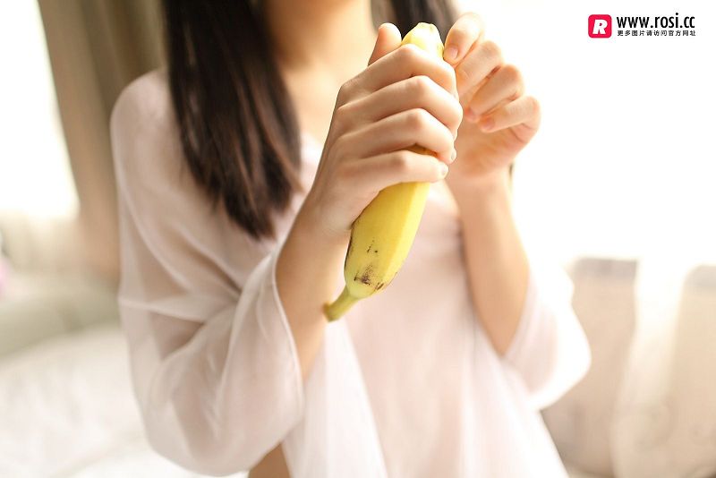 图片[2]-[ROSI美女图]2017.05.18 NO.1989-芒果图库