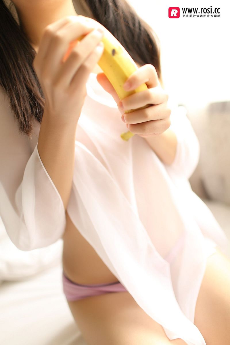 图片[4]-[ROSI美女图]2017.05.18 NO.1989-芒果图库