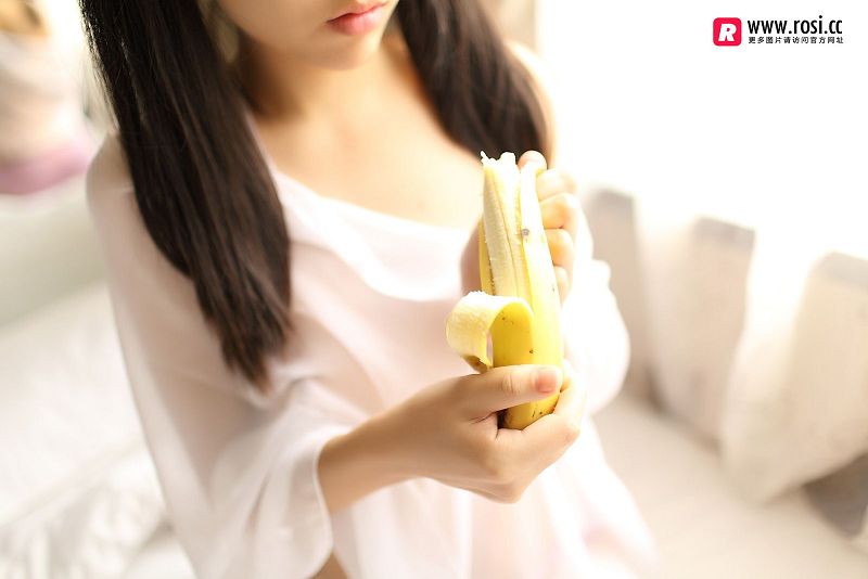 图片[6]-[ROSI美女图]2017.05.18 NO.1989-芒果图库