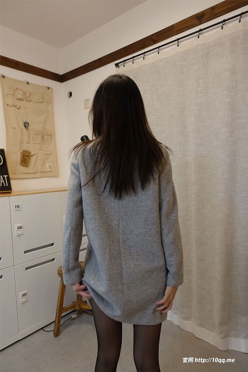 图片[4]-[ROSI美女图]口罩系列 2023.11.09 NO.2706-芒果图库