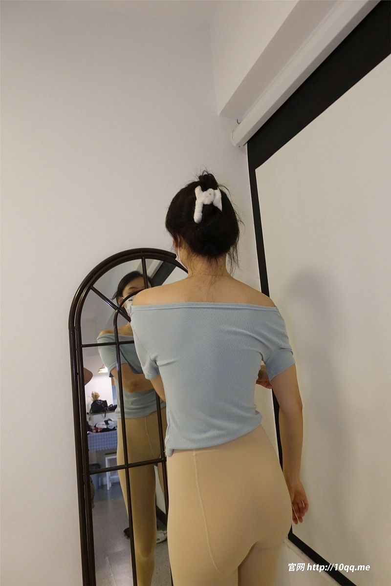 图片[2]-[ROSI美女图]口罩系列 2023.11.11 NO.2708-芒果图库