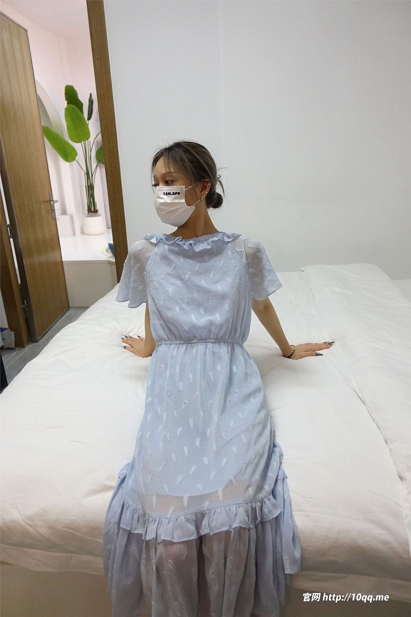 图片[6]-[ROSI美女图]口罩系列 2023.11.16 NO.2713-芒果图库