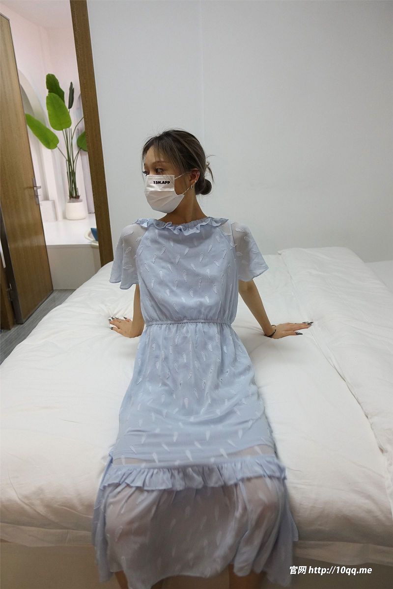 图片[7]-[ROSI美女图]口罩系列 2023.11.16 NO.2713-芒果图库